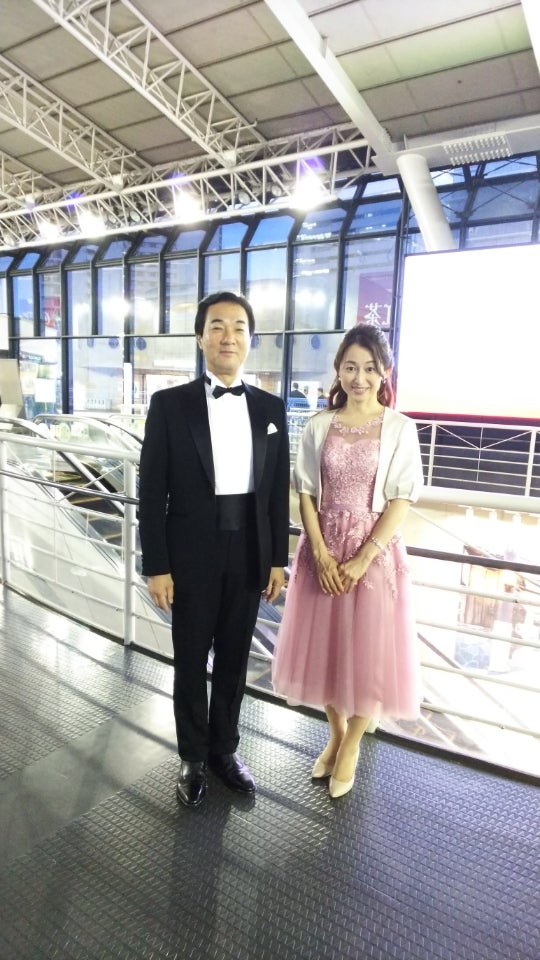 写真永井美奈子×松本志のぶ×馬場典子 日テレアナ同窓会 芸達者ないまの後輩アナに何を思うのかNEWSポストセブン - Part 2