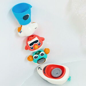 楽天市場 ジェットボート １個玩具 おもちゃ 子供用男の子 水遊び お風呂 ゼンマイ 船 : チカコーポレーション