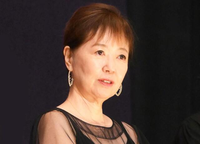 西田敏行、福島の子どもたちにエール「これからも君たちを守る」 : 映画ニュース - 映画.com