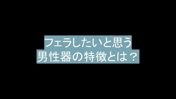 Amazon.co.jp: お口が寂しくなるとフェラ魔になる美人バイトと朝までジュポジュポちんしゃぶセックス 小野夕子 [DVD] :