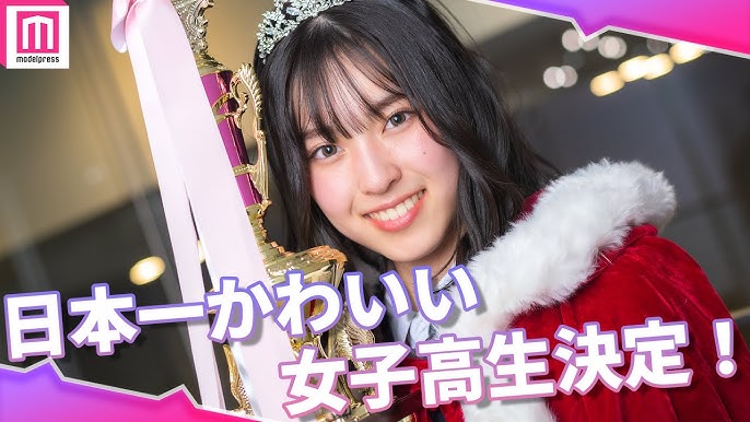 朝日新聞デジタル：高１長谷川女流初段が挑戦権 将棋マイナビ女子オープン - 将棋