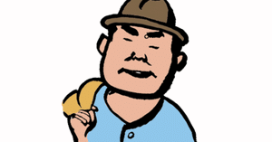 祝50周年！ちょっと人に話したくなる「フーテンの寅」12のトリビア。Pen Online