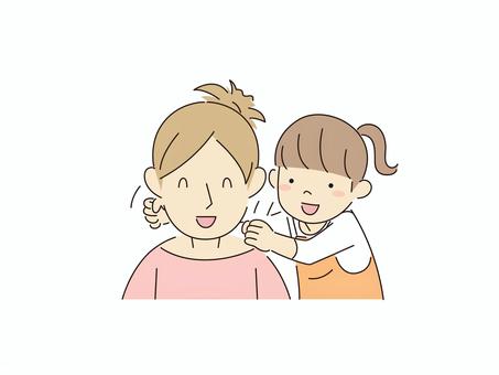 レイラ 娘 と一緒でテンション爆上げオジサン🎵完熟フレッシュ池田57CRAZY池田レイラ親子ダンス仲良し親子親子ダンス親子漫才師漫才協会おすすめにのりたいfyp @池田レイラ 完熟フレッシュ