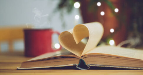 無料お試し有 顔・名前・癖も一致◇運命の相手＆結婚の確率は○％新宿の母