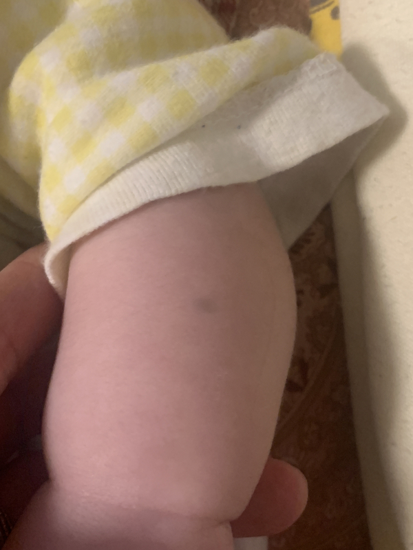 楽天市場 ユニ・チャーム ムーニー 新生児 114枚価格比較 - 商品価格ナビ