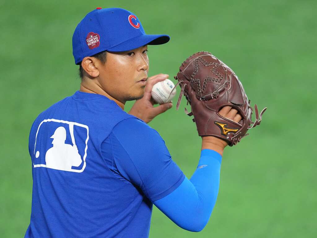 ME:I 山本すずの出身や高校は？年齢・誕生日・身長などwikiプロフィール紹介！ME:Iマニア