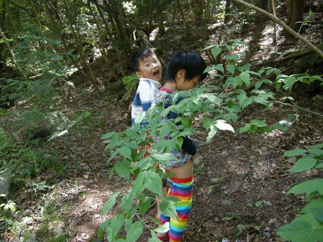 ションベン小僧すぎる人いました。2歳女の子2歳女の子女の子ママしょんべん小僧キッズコーデkidsfashionこどもふくcocoandgingerhmkidscientaハレちぃ