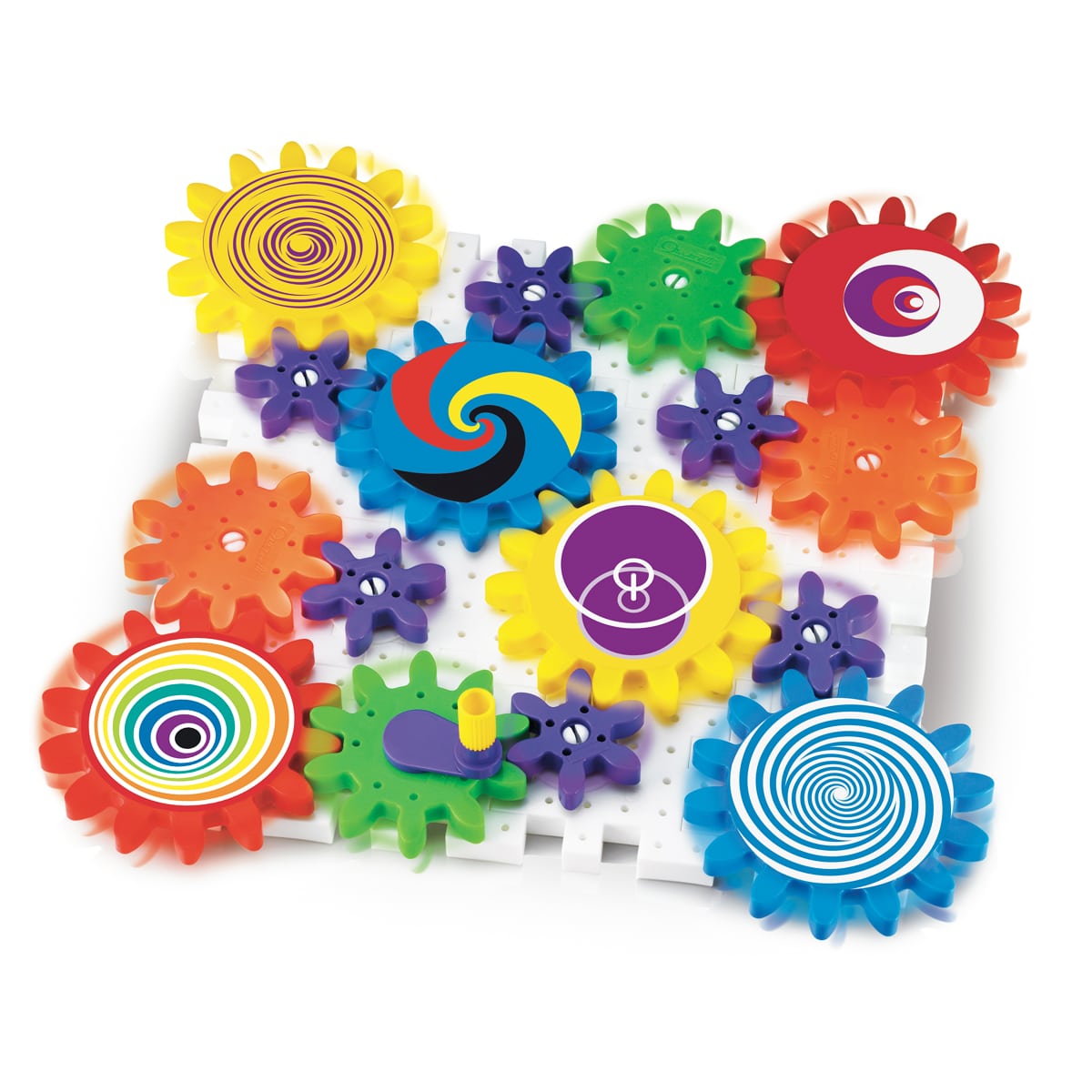 Mang mang donkey 子供用工具セット - 分解・組み立ておもちゃ工具箱