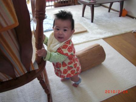 男の子 髪のタイプ別「似合うヘアスタイル」を美容師さんに聞いてみた - ハピママ*