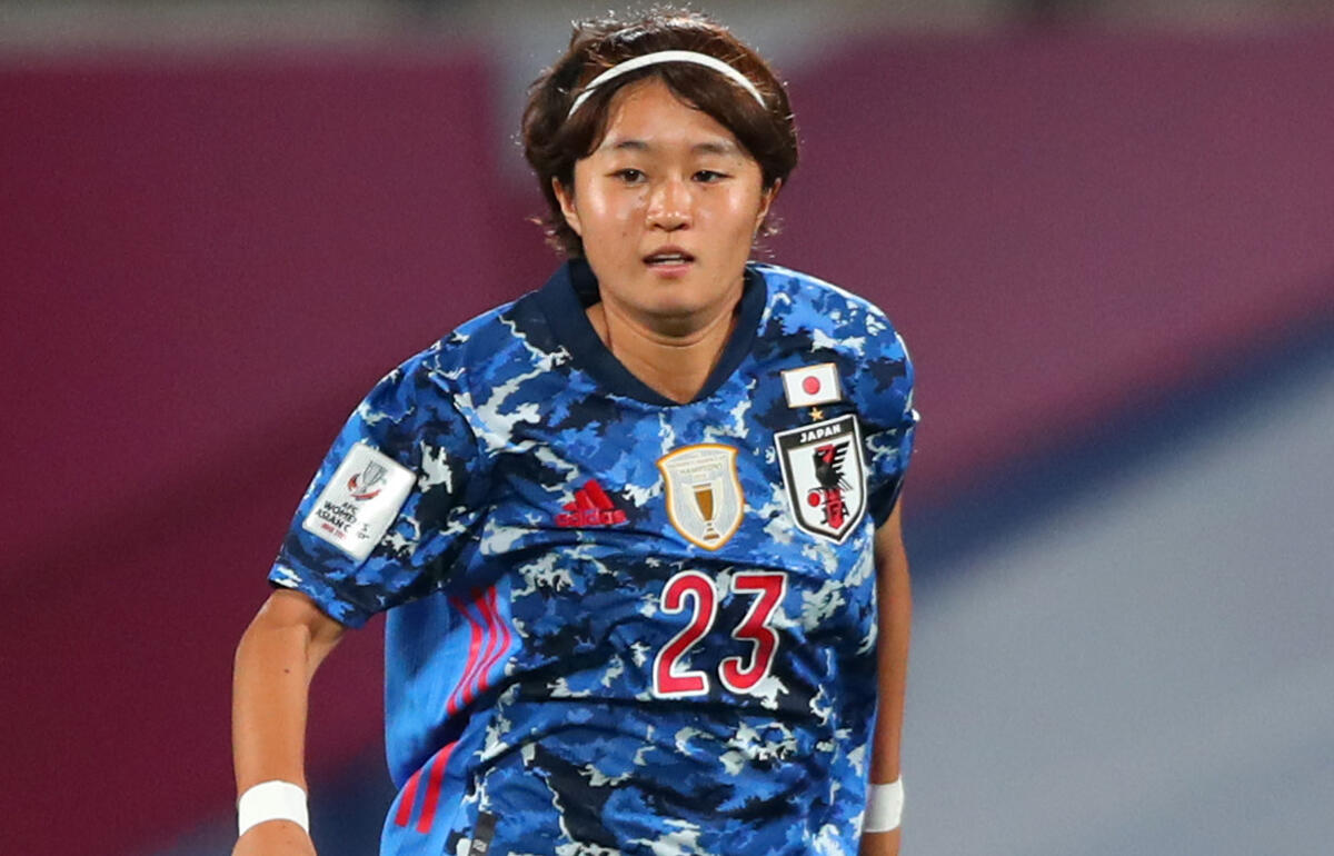 2020年『6月生まれベビーの名づけトレンド』発表！6月が見頃「葵」を用いた名前が大人気！女の子「陽葵 ひまり 」「葵 あおい 」が人気！男の子は青々しい自然をイメージする「碧 あおい 」が急上昇☆2020年7月8日- エキサイトニュース