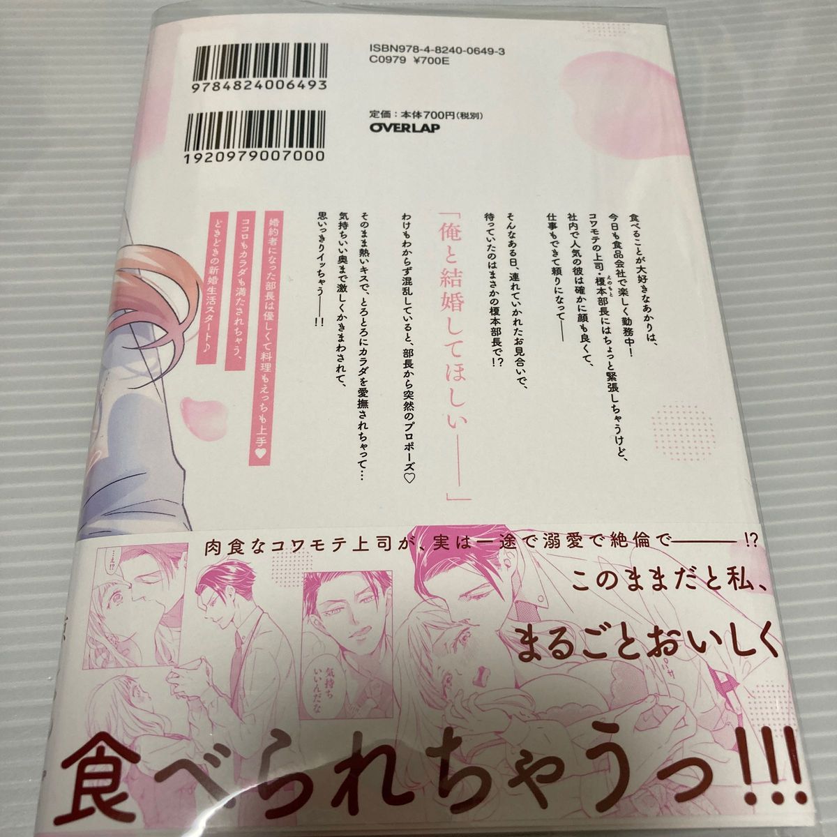 ワインカクテル］☆送料無料☆※ スパイ バタフライ キス ２７５ｍｌ瓶