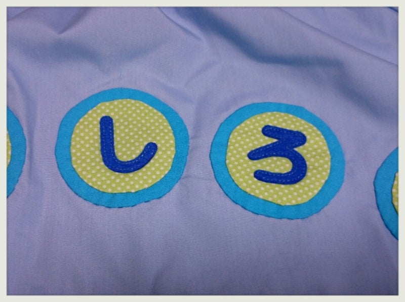 再販 フェルト名札 ネームワッペン 名札 ワッペン ペンギン 園児 保育士 介護士 看護師 実習生 - mimiuta GALLERYminnebyGMOペパボ 国内最大級のハンドメイド・手作り通販サイト