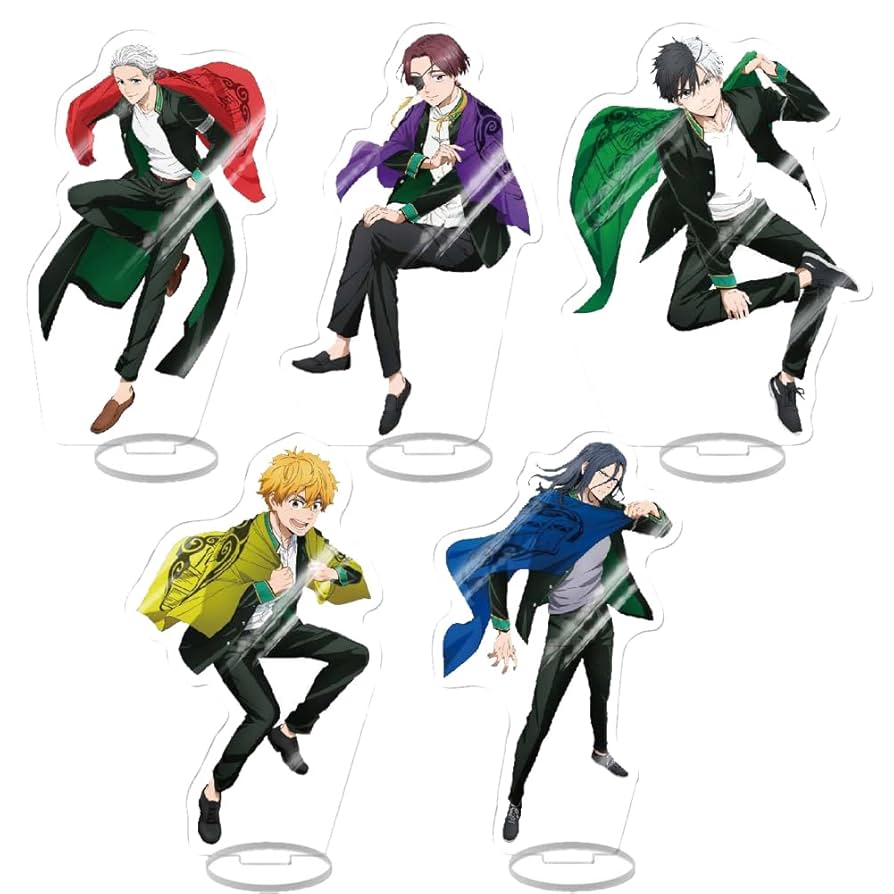 桜くんウィンドブレーカー誕生日TikTok