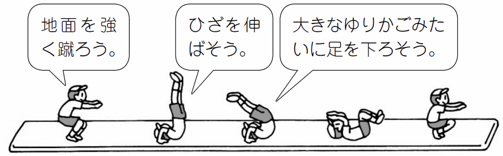 ラファエロの天使を描いた大きなゆりかごチャーム宗教メダルペンダント ref 3921- Etsy 日本