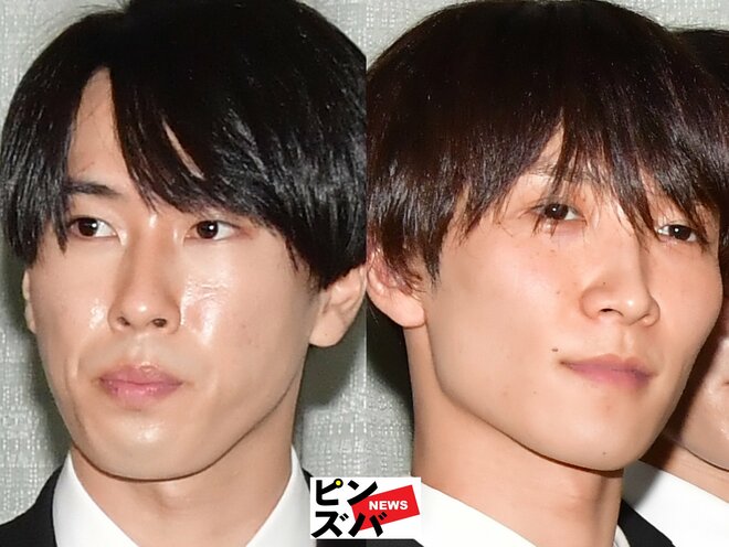 150 件の「ゆり組」や「ゆり」のアイデアを見つけましょう渡辺、翔太、涼太 など