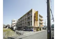 ハピネスひまわりの里(八尾市|法善寺駅)の詳細情報・費用 |老人ホーム・介護施設をお探しなら「笑がおで介護紹介センター」