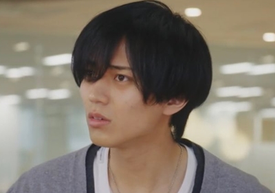 なにわ男子や佐藤健”似がいる8人大家族！ “イケメン6兄弟”育てる34歳ママに驚きの声10代で出産→高校中退も「ちゃんと育てあげてスゴい！」 1 2エンタメ ねとらぼ