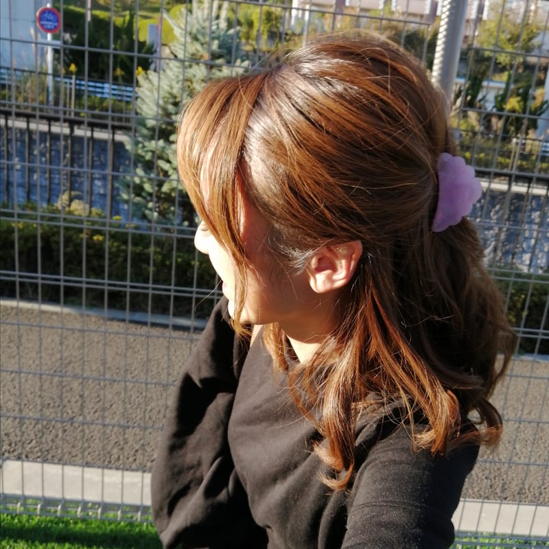 台湾人と出会える方法3選！在日台湾人が教えるモテる特徴・アプリでのコツを紹介マッチアップ