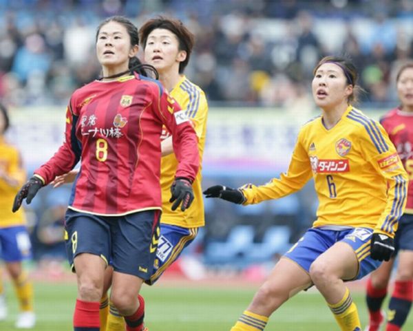 結綸 ゆうりん 1038APYG 石なし– 結婚指輪・婚約指輪の青い鳥 オンラインストア