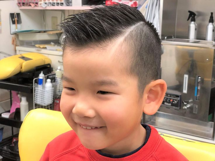 御来店ありがとうございます❗️, キッズ震災刈り,キッズ震災刈り 震災刈りキッズ 大和震災刈り,キッズカット キッズヘアアレンジキッズフェード,奈良barber,大和郡山barber,大和小泉barber,大和郡山市 大和小泉 奈良市 斑鳩町 小泉町,メンズカット奈良 メンズカット大和郡山,メンズカットタムボーイ メンズカット大和小泉,