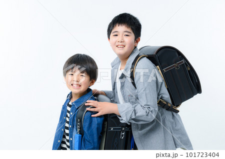 タカツ写真館 徳島県阿南市 ブログ 入学＆七五三