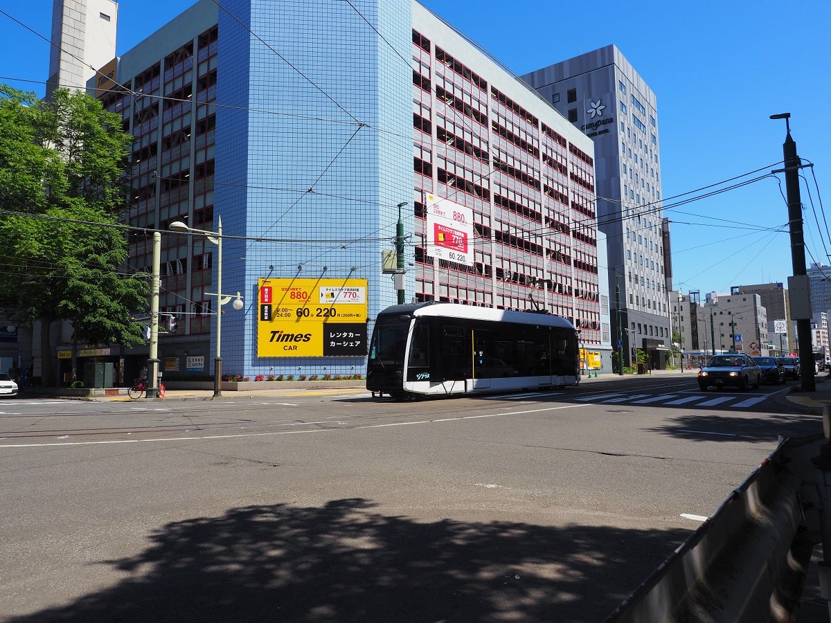 資生館小学校