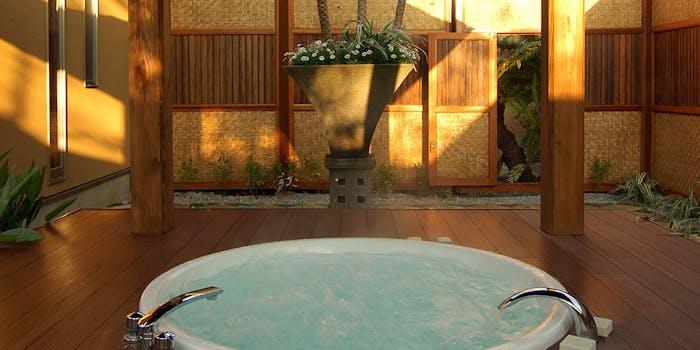 ③鴨川館別邸 ラ松廬 -La・Shoro- 毬-Mariの部屋 その3: Kazuemon Other Room