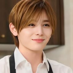 山田涼介笑顔」のアイデア 54 件山田, 山田涼介 かわいい, りょ