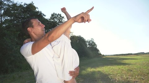 娘がいやがる間違いだらけの父親の愛岩月 謙司 本通販Amazon