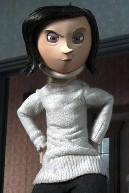 エミリー クリアーファイル ピンク EY183H-P キングジム : アルバムとママ雑貨の店オフィス31 - 通販 - Yahoo!ショッピング