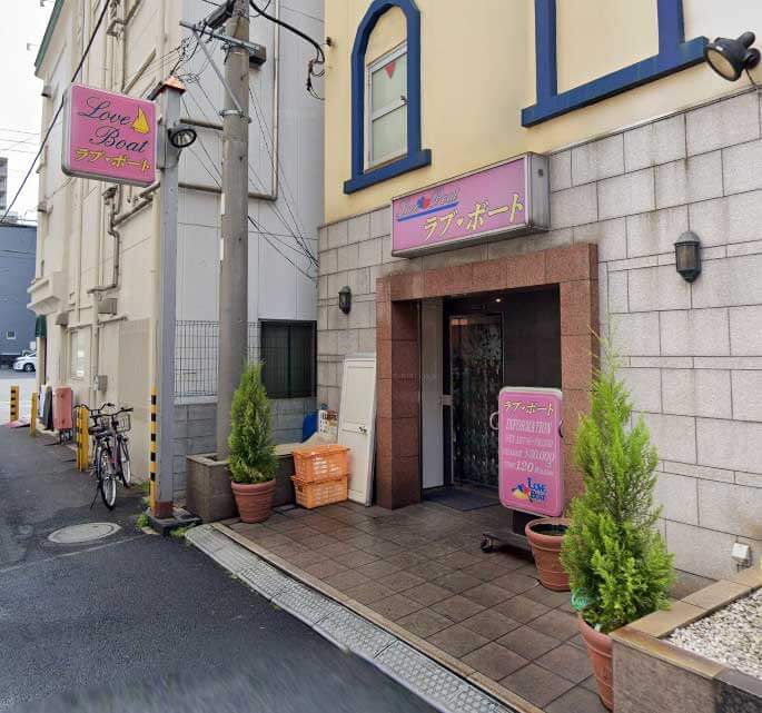 何回も通いたい】吉原の大衆ソープを9店舗厳選！満足度高めのお店を紹介 - 風俗おすすめ人気店情報