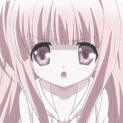 可愛い女の子のアイコン描きます！SKIMA スキマ