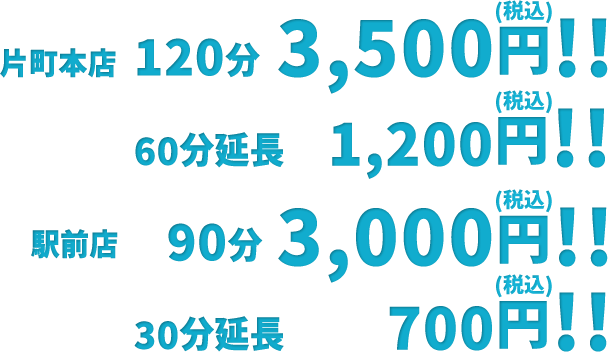 てんみ磐田 - 【ハプニング】, こんな事も良き思い出に(о´∀`о)