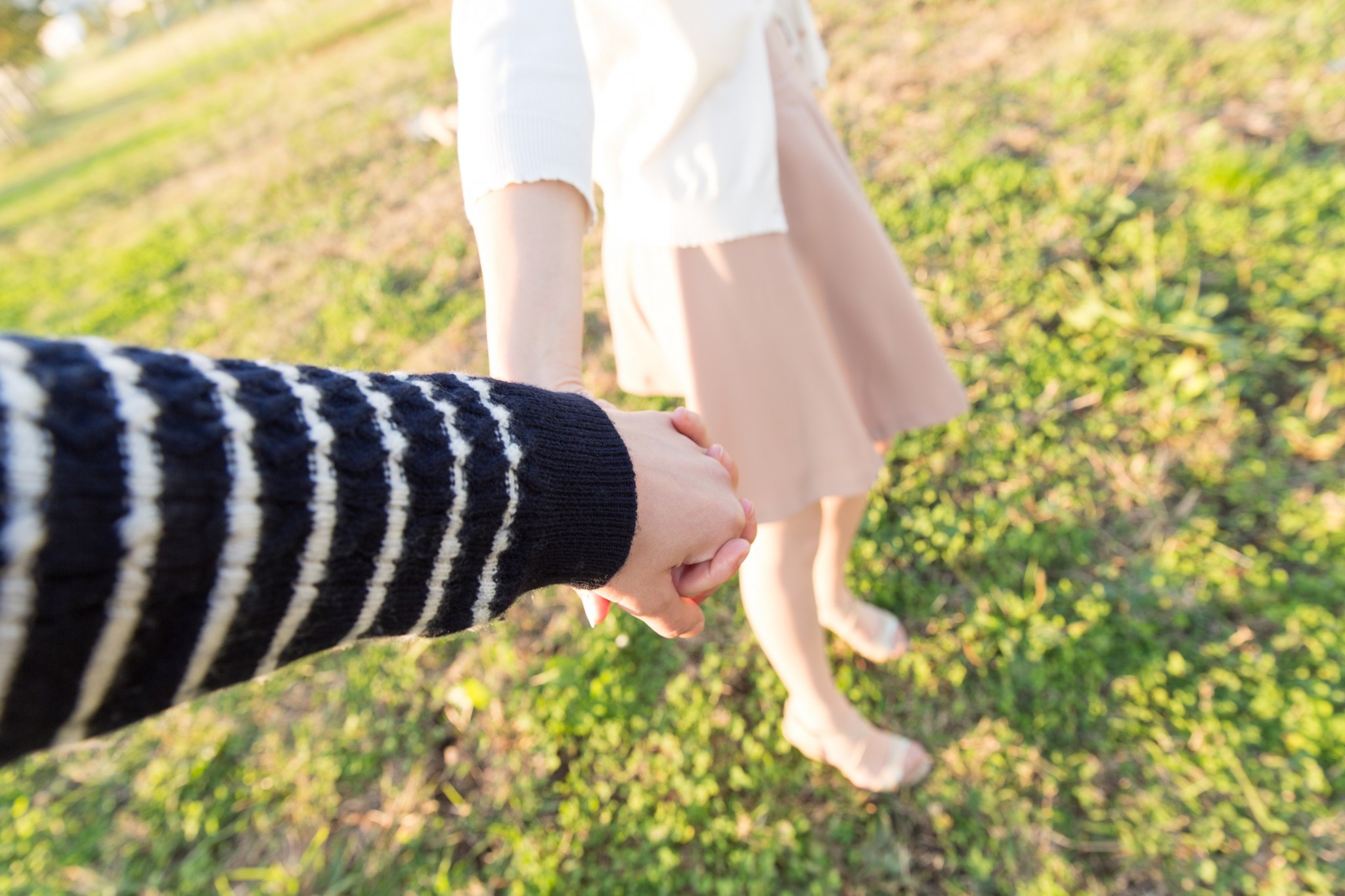 金銭感覚が合わない 」夫婦やカップルでお金の価値観が違うときの対処方法まとめ ふたり会議