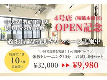 セレニテ堺筋本町SUD│インターネット無料