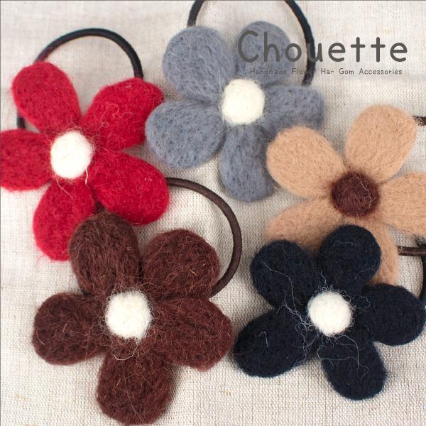 週刊海自TV：海自女子砕氷艦「しらせ」電機員