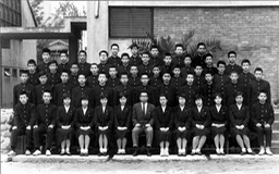 京都府立西城陽高等学校：学校生活 ＮＪニュース