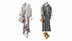 美人度が上がるネイルケア。超人気サロン・ukaのケアを自宅で。 『ｕｋａが教える 大人のハンド＆ネイルケア』BOOKウォッチ