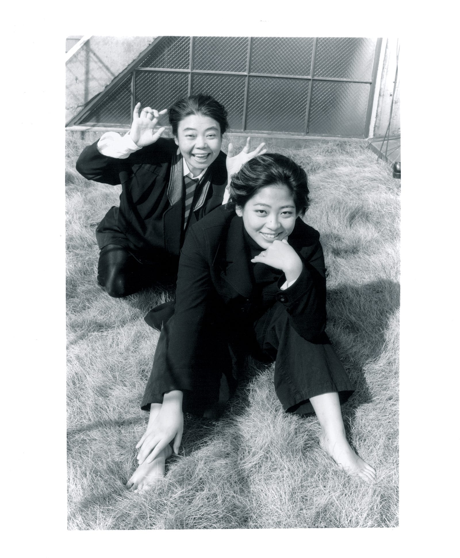 グループ会社AOI Pro.出資・制作作品 是枝裕和監督「万引き家族」が、「カンヌ国際映画祭」の最高賞パルムドールを受賞!日本作品で5度目、21年ぶりの快挙!お知らせニュースKANAMEL株式会社