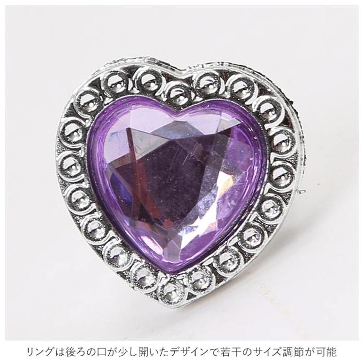 ネックレスチェーンの長さについてネックレスチェーン専門店