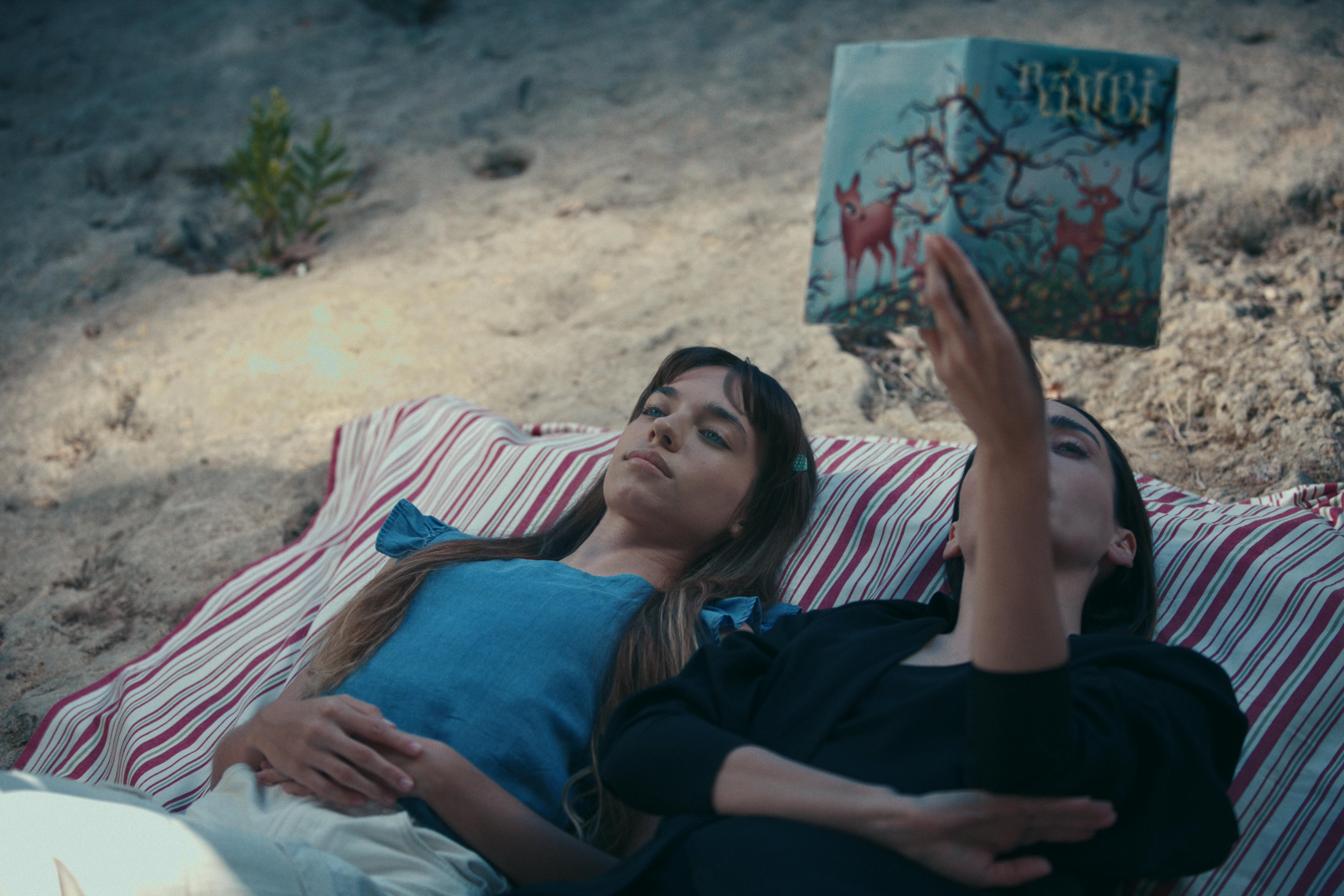 トルコの男の子の名前50選！ – 世界の命名サマリ