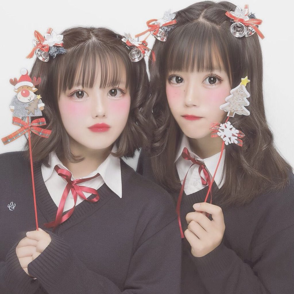 楽天市場当日出荷韓国 シール チェキ プリクラ デコ クマ 可愛い かわいい 手帳 スマホ デコレーション ミニサイズ ステッカーかわいいステッカー女の子 小学生 中学生 高校生 学生 スケジュール 携帯 milkjoy チェキのデコに！ラメで可愛い猫耳シール♪ 全3種