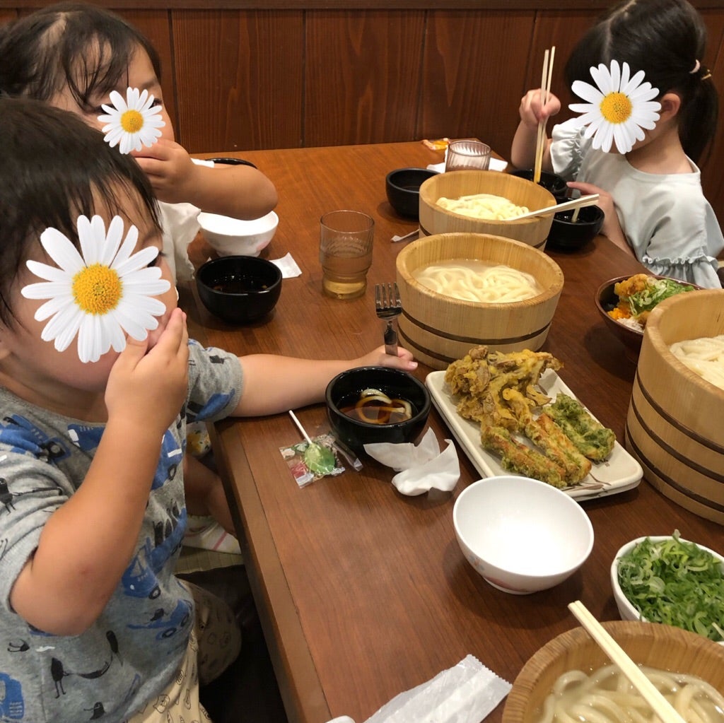 丸亀製麺 半額好きな人この指止まれ！釜揚げうどんだけでなくぶっかけうどん 冷 も半額？実食レポ！生活のアイデア暮らしニスタ