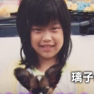 📣ニコラス・ケイジ 新恋人の壮絶半生「母が失踪して施設に 」 ---「サンタモニカ、ニューオーリンズ、そしてニューヨークと、アメリカ各地でニコラス・ケイジ 56 と新恋人のツーショットが目撃されています。彼の“5番目の妻”になるのではないかと、現地の芸能関係者