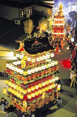 体育祭でモテる！写真の誘い方完全ガイドTikTok