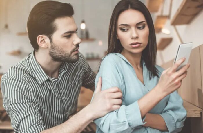 もう連絡するのやめるねと言う女性心理！もう連絡しない宣言する女性への対処法は？ - Love Story