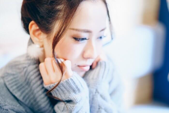 奥手女子の脈ありサイン5選！恋愛傾向とアプローチ方法も紹介 - ENSPORTS magazine