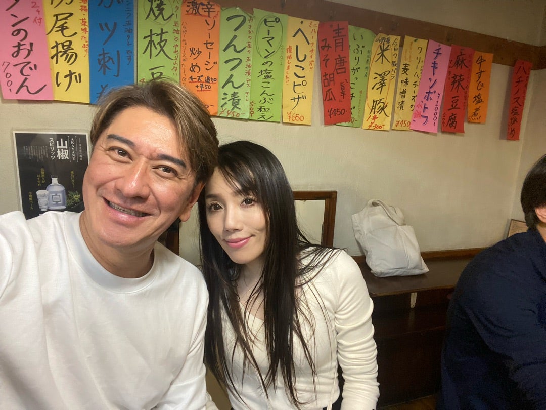 まさかの映画化！劇場版『それでも俺は、妻としたい』５月３０日 金 公開決定!本予告、本ポスタービジュアル解禁！テレ東リリ速 テレ東リリース最速情報テレ東・ＢＳテレ東 7ch 公式