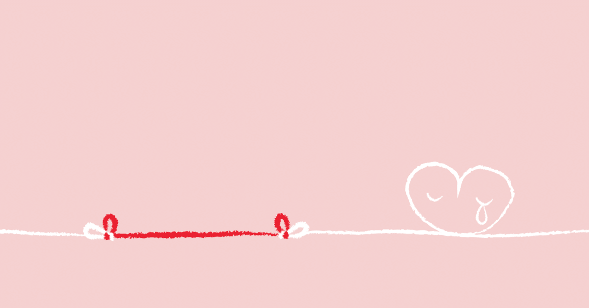 子どもが大きくなったら｣「おじいちゃんおばあちゃんになったら」些細な夢がたくさんあったのに。私と幼い息子を残して夫は ゴールドライフオンライン