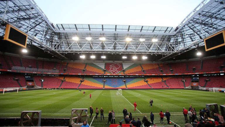 Cruyff 14 shirt - Etsy 日本